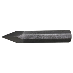 Guilho Bico 12cm Flux - 1270180003