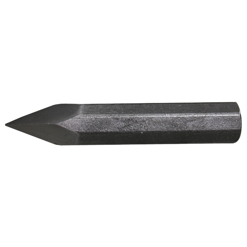Guilho Bico 12cm Flux