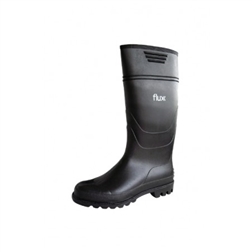 Bota Água Flux - 38 - 1100030073