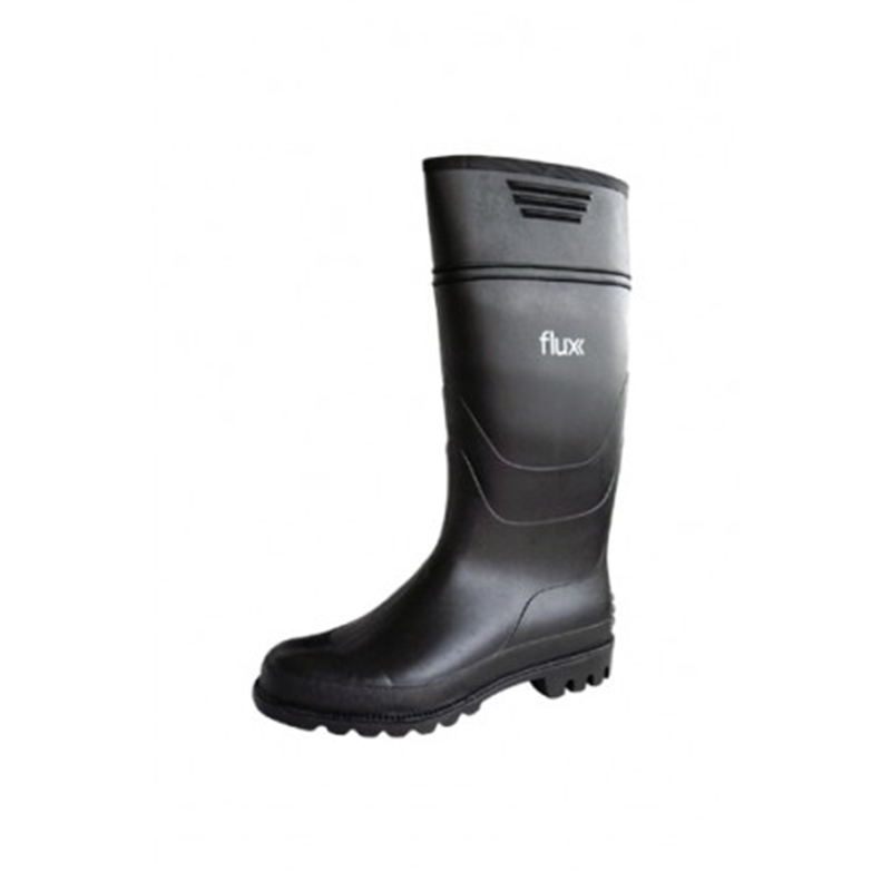 Bota Água Flux