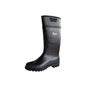 Bota Água Flux