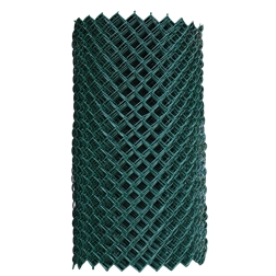 Rede Plastificada M50-14/11H050 25mt Flux - 1550090037