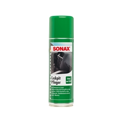 Renova Plásticos Tablier Automóvel Menta 400ml Peraline - 1410190040