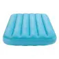 Colchão Insuflável Cozy Kidz para Crianças 88x157x8cm 66803 Intex