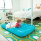 Colchão Insuflável Cozy Kidz para Crianças 88x157x8cm 66803 Intex