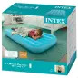 Colchão Insuflável Cozy Kidz para Crianças 88x157x8cm 66803 Intex