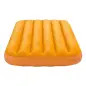 Colchão Insuflável Cozy Kidz para Crianças 88x157x8cm 66803 Intex