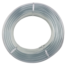 Mangueira Cristal - 10mm 100mt - 1560140072