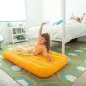 Colchão Insuflável Cozy Kidz para Crianças 88x157x8cm 66803 Intex