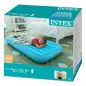 Colchão Insuflável Cozy Kidz para Crianças 88x157x8cm 66803 Intex