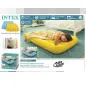 Colchão Insuflável Cozy Kidz para Crianças 88x157x8cm 66803 Intex