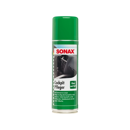 Renova Plásticos Tablier Automóvel Menta 400ml Peraline - 1410190040