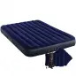 Colchão Insuflável Aire Dura-Bean Standard 64765 Intex Colchão Insuflável Aire Dura-Bean Standard 64765 Intex