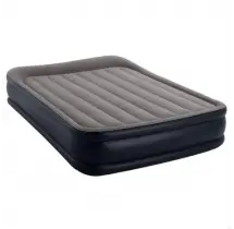 Colchão duplo Deluxe Pillow Rest 64136 Intex - 1650080048