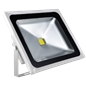 Projetor Exterior Led