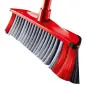 Vassoura 3 Action Vileda Vassoura 3 Action Vileda