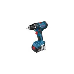 Aparafusadora Sem Fio GSR 14.4-2 0601918G00 Bosch Bosch