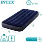 Colchão Dura-Beam Standard Classic 64756 Intex Colchão Dura-Beam Standard Classic 64756 Intex