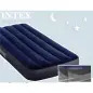 Colchão Dura-Beam Standard Classic 64756 Intex Colchão Dura-Beam Standard Classic 64756 Intex