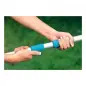 Cabo Telescópico para Limpeza de Piscina 239cm 29054 Intex