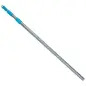 Cabo Telescópico para Limpeza de Piscina 239cm 29054 Intex
