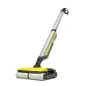 Lavadora Aspiradora Sem Fios FC 7 Cordless EU Karcher