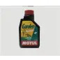 Óleo de Motor 4 Tempor SAE 30 Garden 1lt Motul