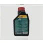 Óleo de Motor 4 Tempor SAE 30 Garden 1lt Motul