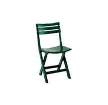 Cadeira Verde Birki 47273 Ipae - 1180040063