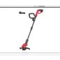 Aparador de Relva a Bateria 20V CA 0230 Skil Aparador de Relva a Bateria 20V CA 0230 Skil