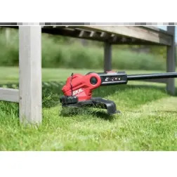 Aparador de Relva a Bateria 20V CA 0230 Skil Skil