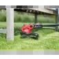 Aparador de Relva a Bateria 20V CA 0230 Skil Aparador de Relva a Bateria 20V CA 0230 Skil