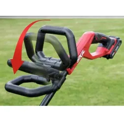 Aparador de Relva a Bateria 20V CA 0230 Skil Skil