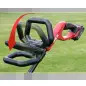 Aparador de Relva a Bateria 20V CA 0230 Skil Aparador de Relva a Bateria 20V CA 0230 Skil