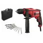 Berbequim com Percursão 710W GA 6725 Skil