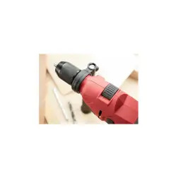 Berbequim com Percursão 710W GA 6725 Skil Skil