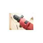 Berbequim com Percursão 710W GA 6725 Skil