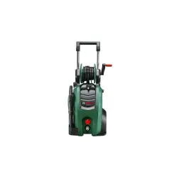 Lavadora de Alta Pressão Advanced Aquatak 140 06008A7D00 Bosch Bosch