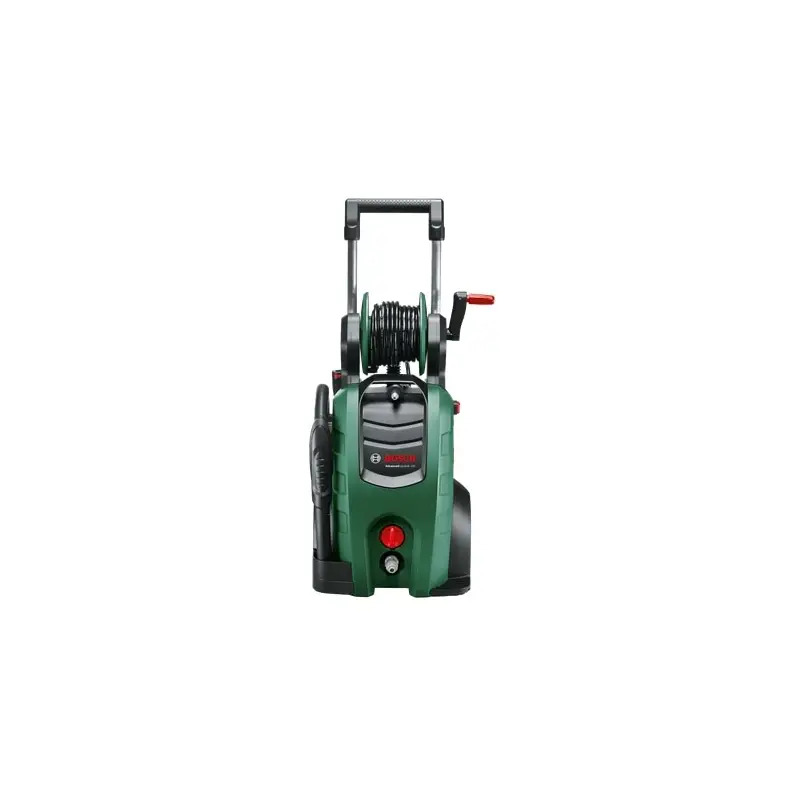 AdvancedAquatak 140 06008A7D00 Bosch AdvancedAquatak 140 06008A7D00 Bosch