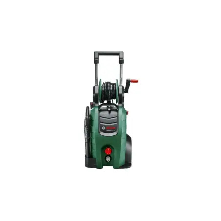 Lavadora de Alta Pressão Advanced Aquatak 140 06008A7D00 Bosch Bosch
