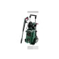 AdvancedAquatak 140 06008A7D00 Bosch AdvancedAquatak 140 06008A7D00 Bosch