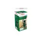 AdvancedAquatak 140 06008A7D00 Bosch AdvancedAquatak 140 06008A7D00 Bosch