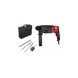Martelo Perfurador 850W GA 1770 Skil Skil