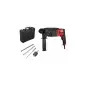 Martelo Perfurador 850W GA 1770 Skil Martelo Perfurador 850W GA 1770 Skil