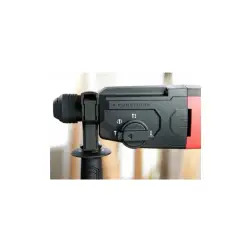 Martelo Perfurador 850W GA 1770 Skil Skil