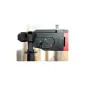 Martelo Perfurador 850W GA 1770 Skil Martelo Perfurador 850W GA 1770 Skil