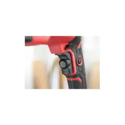 Martelo Perfurador 850W GA 1770 Skil Skil