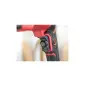 Martelo Perfurador 850W GA 1770 Skil Martelo Perfurador 850W GA 1770 Skil