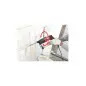 Martelo Perfurador 850W GA 1770 Skil Martelo Perfurador 850W GA 1770 Skil