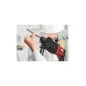 Martelo Perfurador 850W GA 1770 Skil Martelo Perfurador 850W GA 1770 Skil